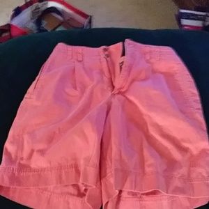 Women's shorts